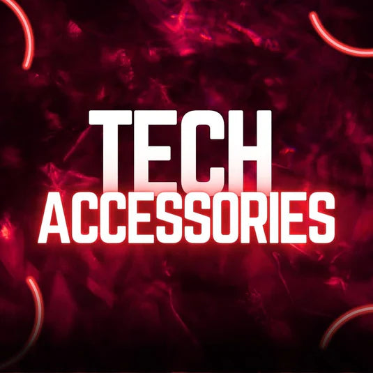 Tech Accessories