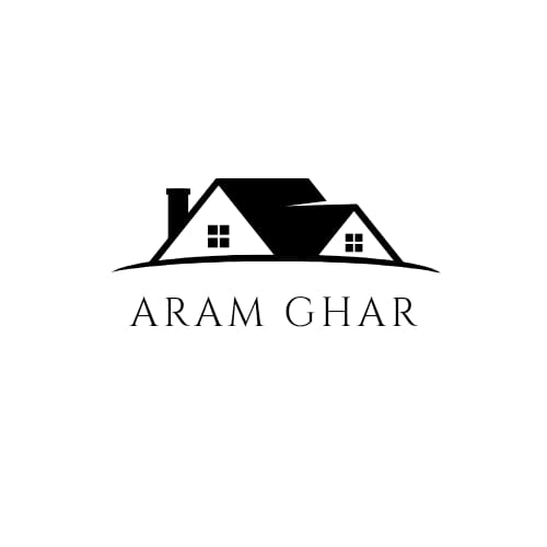 Aram Ghar